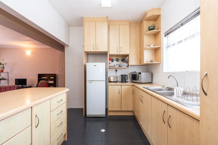 3 Bedroom Property for Sale in Milnerton Western Cape